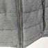 ザラ ZARA 3WAYダウンジャケット メンズ import:M