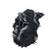 エムエーエスユー MASU MASU MONSTER MASK (BLACK) メンズ ONE