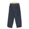 ジャーナルスタンダードホームステッド JOURNAL STANDARD J.S HOMESTEAD SULFUR TUCK DENIM サルファー タック デニム パンツ メンズ JPN:S