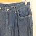 ジャーナルスタンダードホームステッド JOURNAL STANDARD J.S HOMESTEAD SULFUR TUCK DENIM サルファー タック デニム パンツ メンズ JPN:S