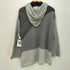 ジエダ Jieda 2021SS MEXICANHOODIE L/S KNIT メンズ JPN:1