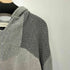 ジエダ Jieda 2021SS MEXICANHOODIE L/S KNIT メンズ JPN:1