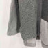ジエダ Jieda 2021SS MEXICANHOODIE L/S KNIT メンズ JPN:1