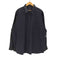 クラフトアンドバロー Croft&Barrow レギュラーカラーシャツ メンズ import:XXL