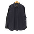 クラフトアンドバロー Croft&Barrow レギュラーカラーシャツ メンズ import:XXL