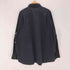クラフトアンドバロー Croft&Barrow レギュラーカラーシャツ メンズ import:XXL