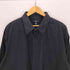 クラフトアンドバロー Croft&Barrow レギュラーカラーシャツ メンズ import:XXL