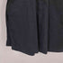 クラフトアンドバロー Croft&Barrow レギュラーカラーシャツ メンズ import:XXL
