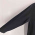 クラフトアンドバロー Croft&Barrow レギュラーカラーシャツ メンズ import:XXL
