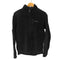 パタゴニア patagonia 04年製 MADE IN USA POLARTEC レギュレーターR2 ハーフジップフリースプルオーバー メンズ import:S