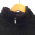 パタゴニア patagonia 04年製 MADE IN USA POLARTEC レギュレーターR2 ハーフジップフリースプルオーバー メンズ import:S