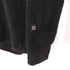 パタゴニア patagonia 04年製 MADE IN USA POLARTEC レギュレーターR2 ハーフジップフリースプルオーバー メンズ import:S