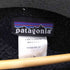 パタゴニア patagonia 04年製 MADE IN USA POLARTEC レギュレーターR2 ハーフジップフリースプルオーバー メンズ import:S