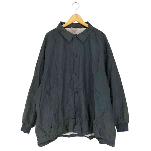 ウエストアーク WESTARK 90s MADE IN USA コーチジャケット メンズ 4XL