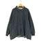 ウエストアーク WESTARK 90s MADE IN USA コーチジャケット メンズ 4XL