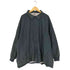 ウエストアーク WESTARK 90s MADE IN USA コーチジャケット メンズ 4XL
