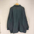 ウエストアーク WESTARK 90s MADE IN USA コーチジャケット メンズ 4XL