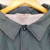 ウエストアーク WESTARK 90s MADE IN USA コーチジャケット メンズ 4XL