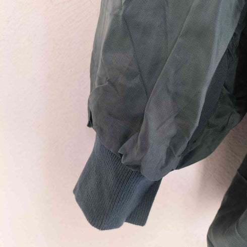 ウエストアーク WESTARK 90s MADE IN USA コーチジャケット メンズ 4XL