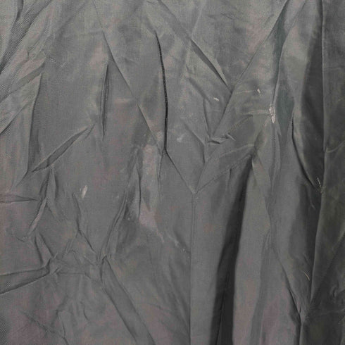 ウエストアーク WESTARK 90s MADE IN USA コーチジャケット メンズ 4XL