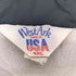 ウエストアーク WESTARK 90s MADE IN USA コーチジャケット メンズ 4XL