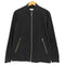 ビューティーアンドユースユナイテッドアローズ BEAUTY & YOUTH UNITED ARROWS ポンチジップブルゾン メンズ JPN:L