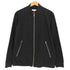 ビューティーアンドユースユナイテッドアローズ BEAUTY & YOUTH UNITED ARROWS ポンチジップブルゾン メンズ JPN:L