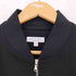 ビューティーアンドユースユナイテッドアローズ BEAUTY & YOUTH UNITED ARROWS ポンチジップブルゾン メンズ JPN:L