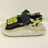 アグ UGG 2022SS LA CLOUD CHEETAH PRINT SANDAL レディース JPN:24.5