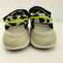 アグ UGG 2022SS LA CLOUD CHEETAH PRINT SANDAL レディース JPN:24.5