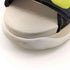 アグ UGG 2022SS LA CLOUD CHEETAH PRINT SANDAL レディース JPN:24.5