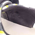 アグ UGG 2022SS LA CLOUD CHEETAH PRINT SANDAL レディース JPN:24.5