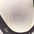 アグ UGG 2022SS LA CLOUD CHEETAH PRINT SANDAL レディース JPN:24.5