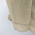 カンサイジーンズ KANSAI JEANS 裏ファースイングトップ メンズ LL