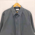 VANHEUSEN レギュラーカラーシャツ メンズ 34/35