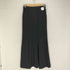 ラインヴァンド LEINWANDE TWISTED SLIT SKIRT レディース FREE