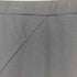 ラインヴァンド LEINWANDE TWISTED SLIT SKIRT レディース FREE