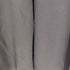 ラインヴァンド LEINWANDE TWISTED SLIT SKIRT レディース FREE