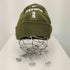 シュプリーム Supreme 20AW Cross Box Logo Beanie メンズ