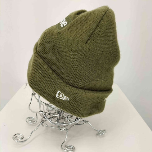 シュプリーム Supreme 20AW Cross Box Logo Beanie メンズ