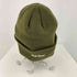 シュプリーム Supreme 20AW Cross Box Logo Beanie メンズ