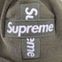 シュプリーム Supreme 20AW Cross Box Logo Beanie メンズ