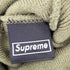 シュプリーム Supreme 20AW Cross Box Logo Beanie メンズ