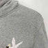 アディダス adidas アドベンチャー グラフィックパーカー メンズ JPN:M