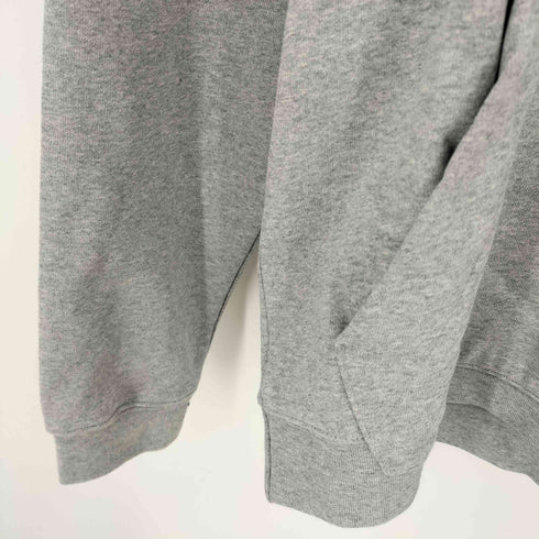アディダス adidas アドベンチャー グラフィックパーカー メンズ JPN:M