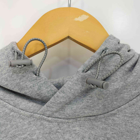 アディダス adidas アドベンチャー グラフィックパーカー メンズ JPN:M