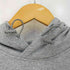 アディダス adidas アドベンチャー グラフィックパーカー メンズ JPN:M