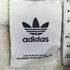 アディダス adidas アドベンチャー グラフィックパーカー メンズ JPN:M