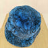 カンゴール KANGOL FAUX FUR BUCKET メンズ M