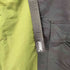 レフラー Leflah バイカラーナイロンカーゴパンツ メンズ JPN:XL